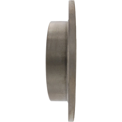 Centric Parts Disc Brake Rotor C-Tek Standard Non-Directional Finishes for 2005-2004 Buick Century, 2004-1997 Regal 121.62058