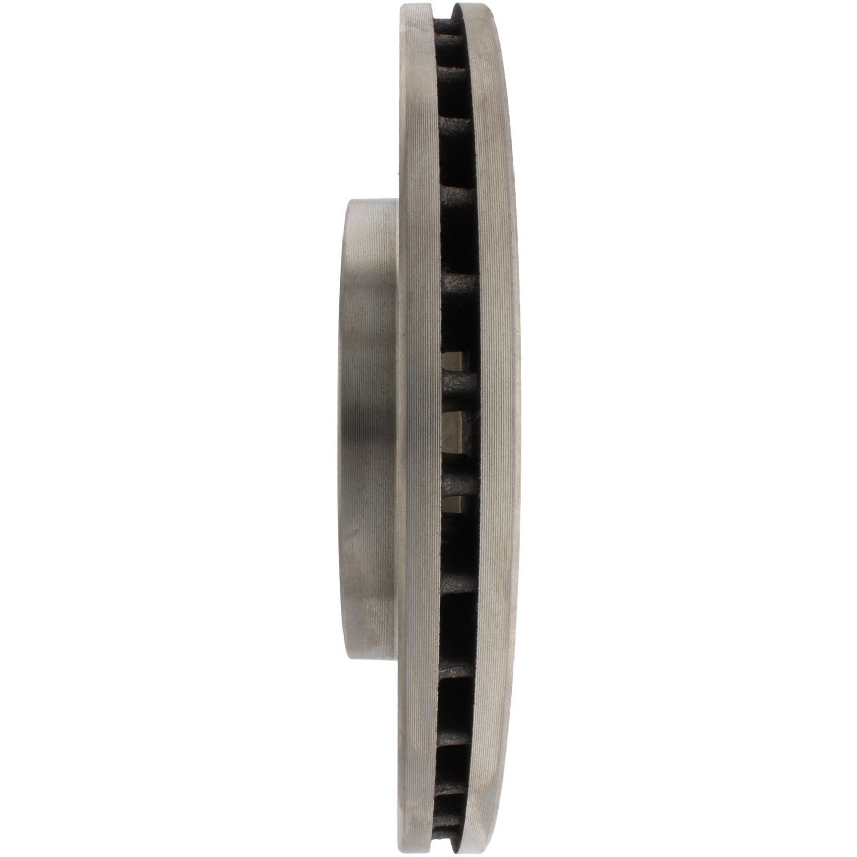 C-Tek Standard Brake Rotor 121.62077