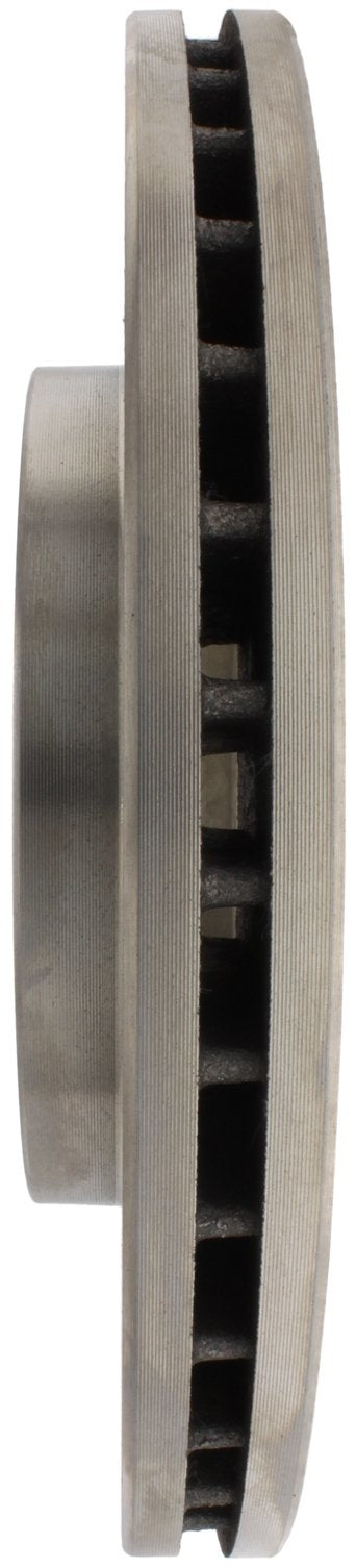 C-Tek Standard Brake Rotor 121.62077