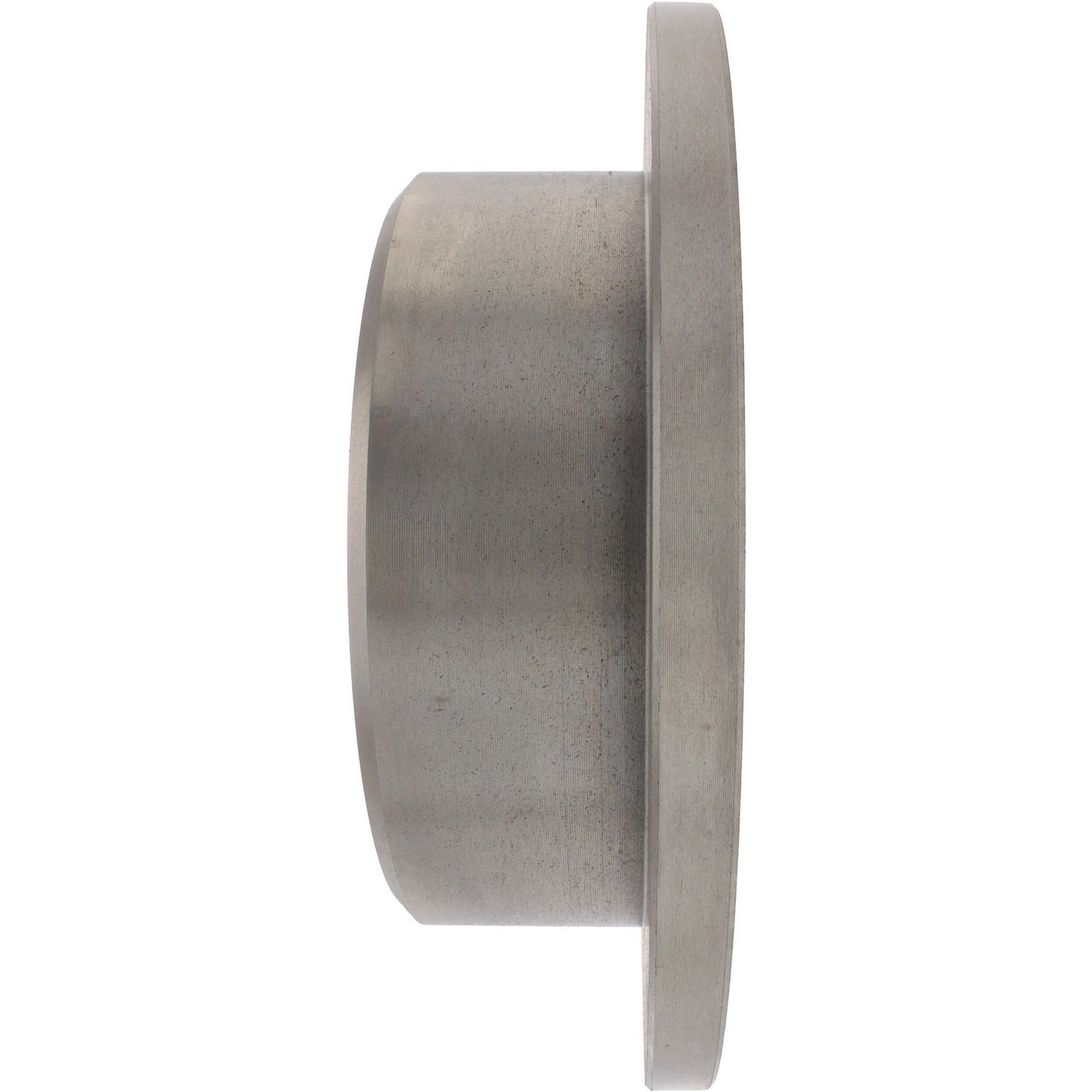 Centric Parts Disc Brake Rotor Standard with Non‑Directional Finishes for 2004 Pontiac GTO 121.62080