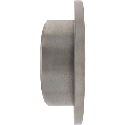 Centric Parts Disc Brake Rotor Standard with Non‑Directional Finishes for 2004 Pontiac GTO 121.62080