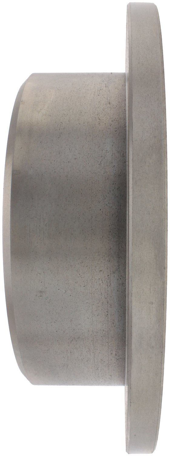 Centric Parts Disc Brake Rotor Standard with Non‑Directional Finishes for 2004 Pontiac GTO 121.62080
