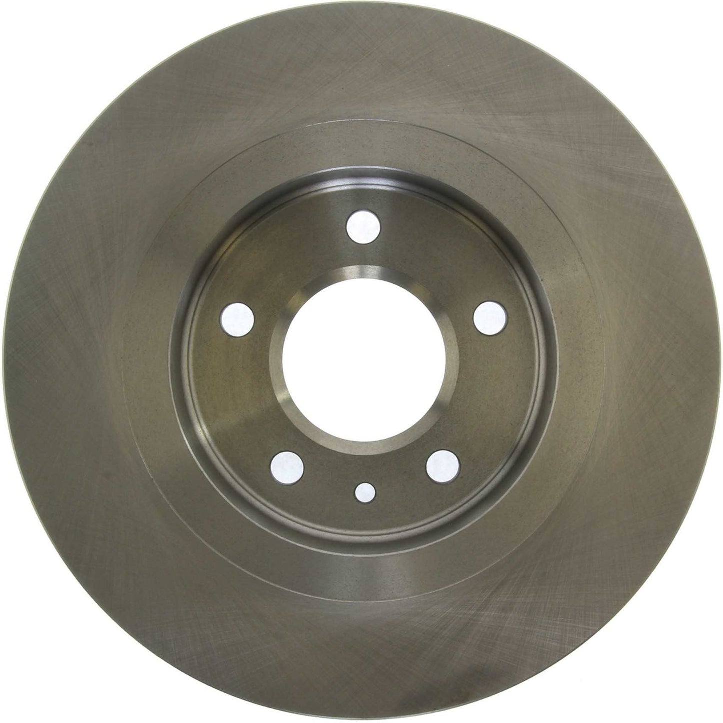 Centric Parts Disc Brake Rotor with C-Tek for 2019-2016 Buick Cascada 2017-2012 Verano 2016-2014 Cadillac ELR 2015-2014 Chevrolet Cruze 2014-2012 Orlando 2015-2011 Volt 121.62131