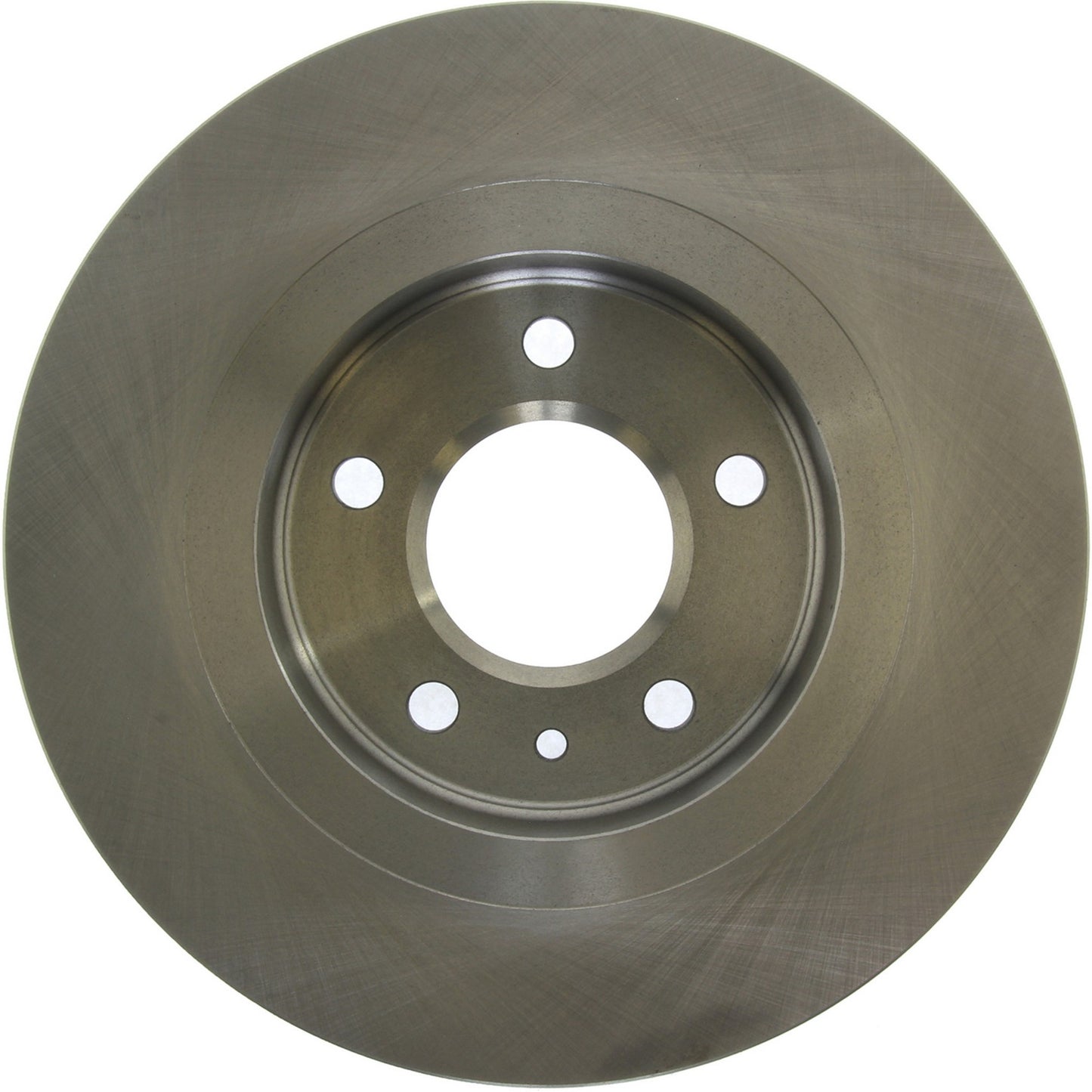 Centric Parts Disc Brake Rotor with C-Tek for 2019-2016 Buick Cascada 2017-2012 Verano 2016-2014 Cadillac ELR 2015-2014 Chevrolet Cruze 2014-2012 Orlando 2015-2011 Volt 121.62131