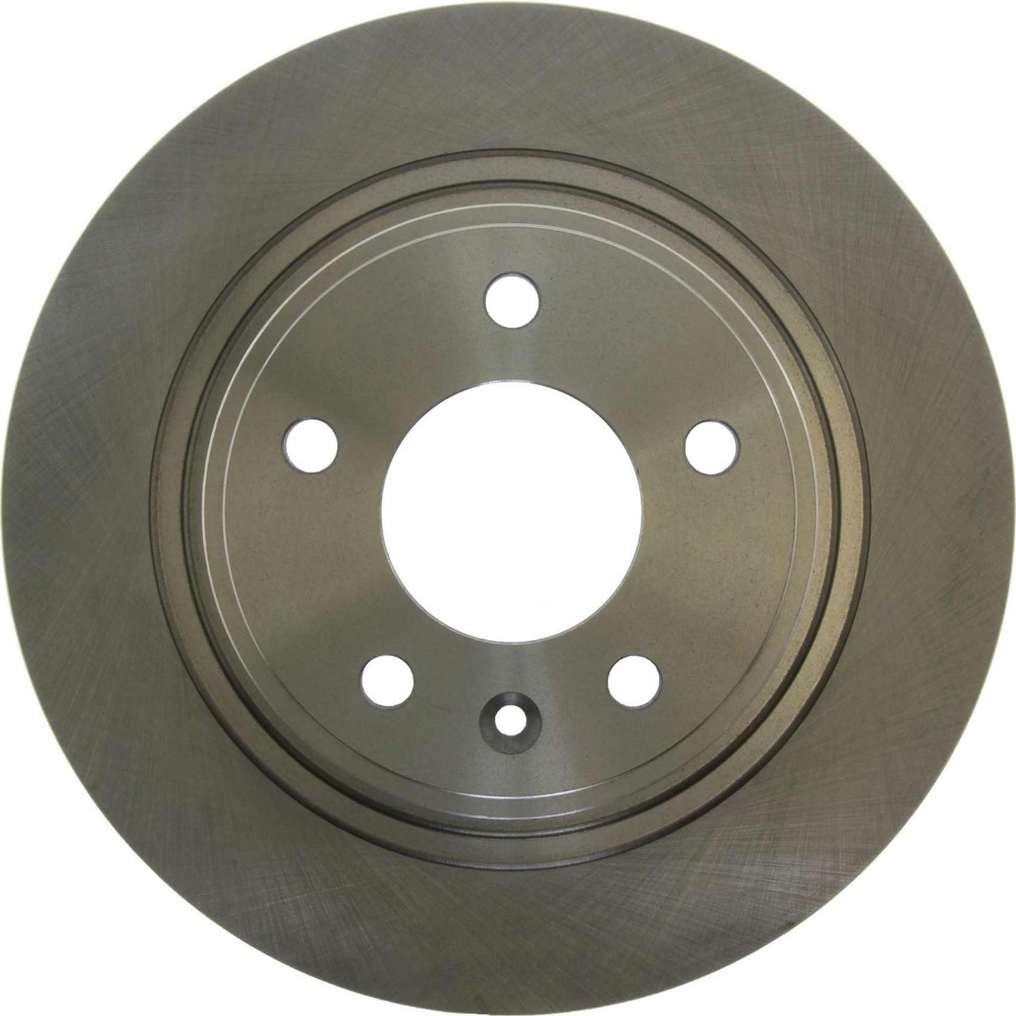 Centric Parts Disc Brake Rotor with C-Tek for 2019-2016 Buick Cascada 2017-2012 Verano 2016-2014 Cadillac ELR 2015-2014 Chevrolet Cruze 2014-2012 Orlando 2015-2011 Volt 121.62131