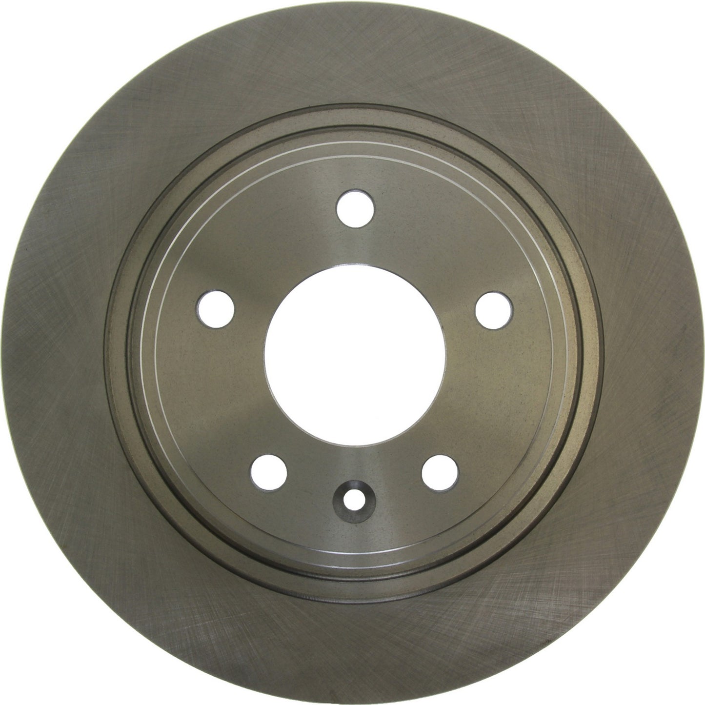 Centric Parts Disc Brake Rotor with C-Tek for 2019-2016 Buick Cascada 2017-2012 Verano 2016-2014 Cadillac ELR 2015-2014 Chevrolet Cruze 2014-2012 Orlando 2015-2011 Volt 121.62131