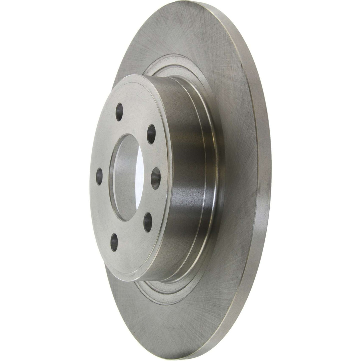 Centric Parts Disc Brake Rotor with C-Tek for 2019-2016 Buick Cascada 2017-2012 Verano 2016-2014 Cadillac ELR 2015-2014 Chevrolet Cruze 2014-2012 Orlando 2015-2011 Volt 121.62131