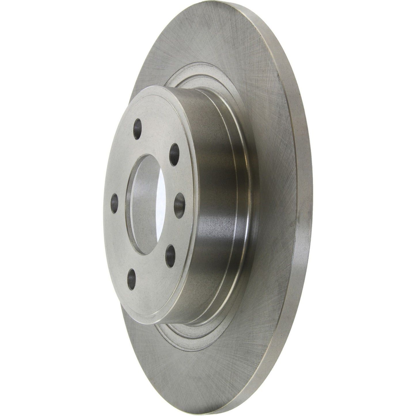 Centric Parts Disc Brake Rotor with C-Tek for 2019-2016 Buick Cascada 2017-2012 Verano 2016-2014 Cadillac ELR 2015-2014 Chevrolet Cruze 2014-2012 Orlando 2015-2011 Volt 121.62131
