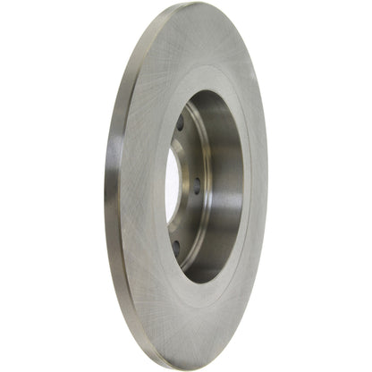 Centric Parts Disc Brake Rotor with C-Tek for 2019-2016 Buick Cascada 2017-2012 Verano 2016-2014 Cadillac ELR 2015-2014 Chevrolet Cruze 2014-2012 Orlando 2015-2011 Volt 121.62131