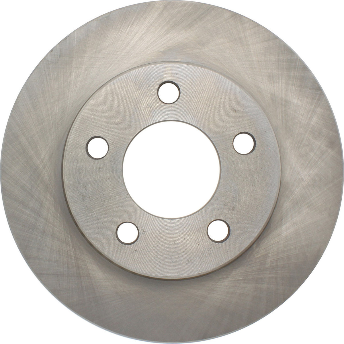 Centric Parts Disc Brake Rotor Standard Non-Directional Finishes for 1988-1990 American Motors Eagle, 1989-1994 Jeep Cherokee, 1989-1996 Comanche, 1989-1994 Wagoneer, 1989-1997 Wrangler 121.63003