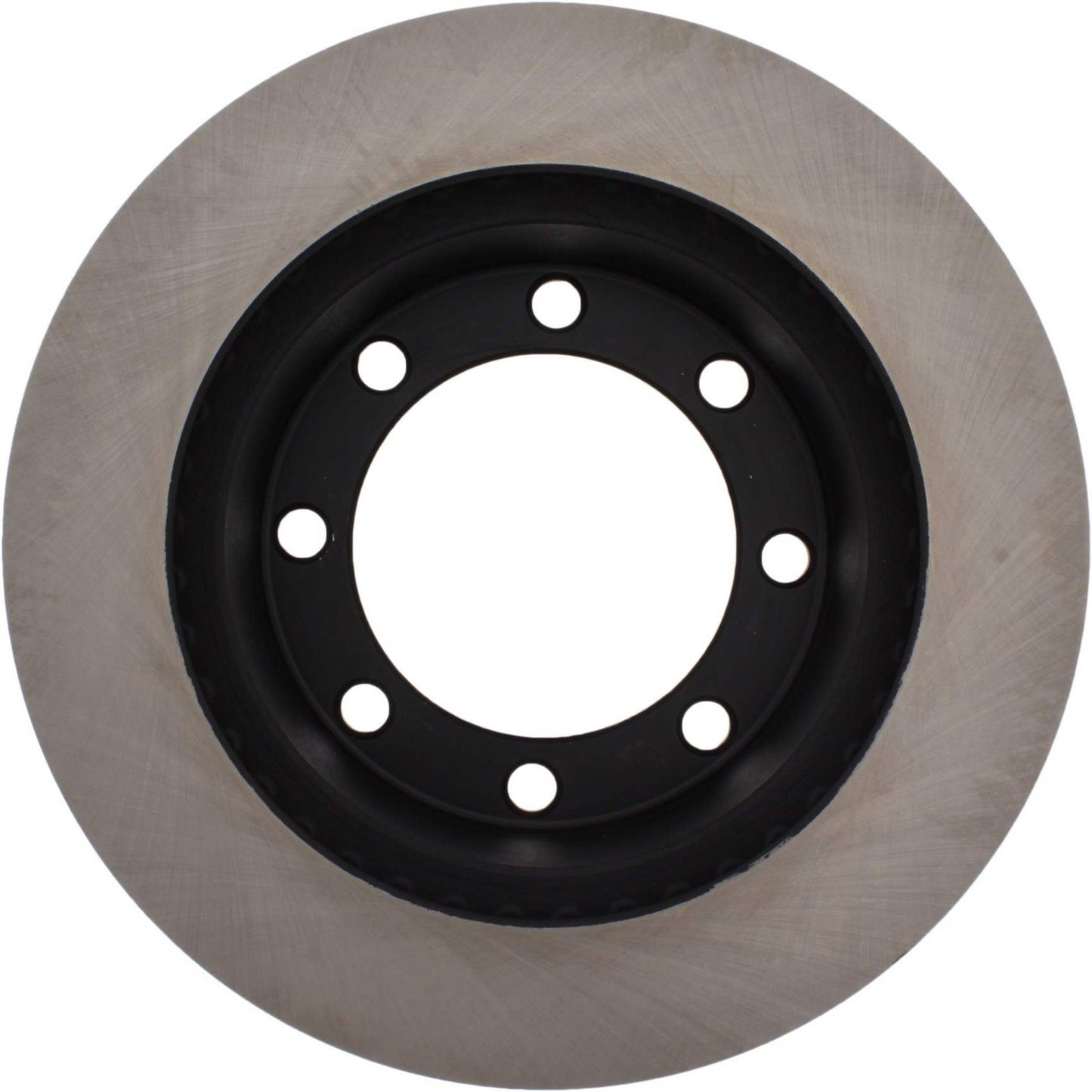 Centric Parts Disc Brake Rotor Standard Non-Directional Finishes for Dodge RD200 1980 W200 1980 W250 1993-1981 W350 1985-1982 W350 1993-1990 121.63023