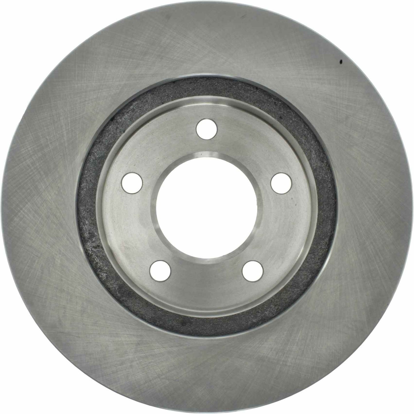 Centric Parts Disc Brake Rotor Standard Non-Directional Finishes for 1993-1997 Chrysler Concorde Intrepid LHS New Yorker Dodge Intrepid Eagle Vision 121.63034