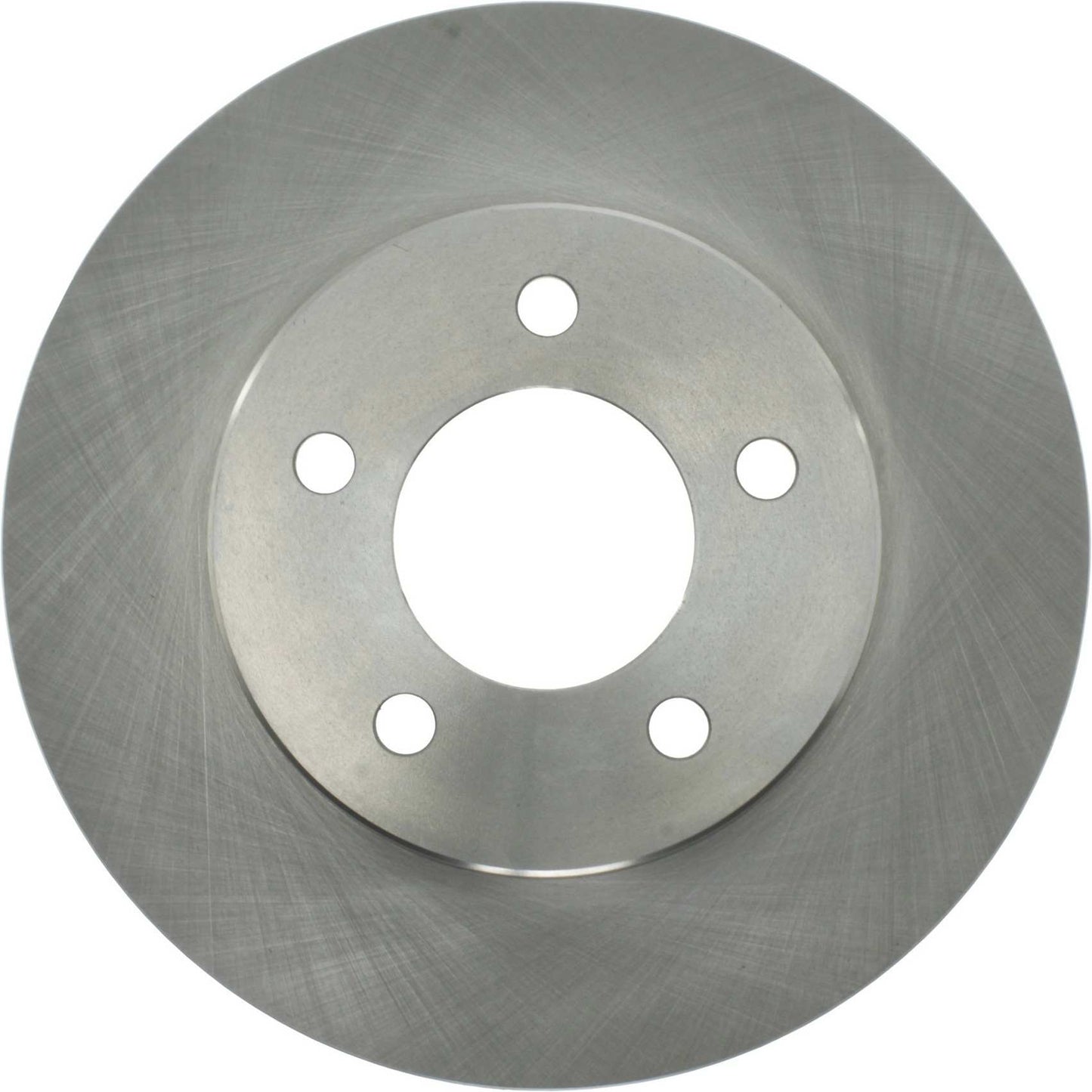 Centric Parts Disc Brake Rotor Standard Non-Directional Finishes for 1993-1997 Chrysler Concorde Intrepid LHS New Yorker Dodge Intrepid Eagle Vision 121.63034