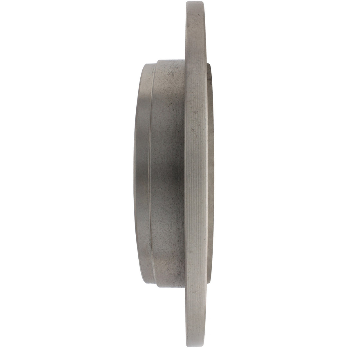 Centric Parts Disc Brake Rotor C-Tek Standard Non-Directional Finishes for 1993-2004 Chrysler 300M, Intrepid, Concorde 121.63035