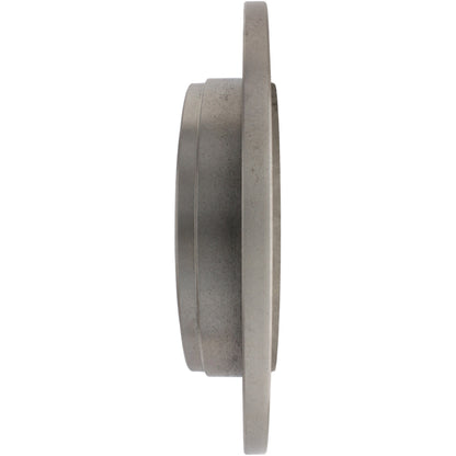 Centric Parts Disc Brake Rotor C-Tek Standard Non-Directional Finishes for 1993-2004 Chrysler 300M, Intrepid, Concorde 121.63035