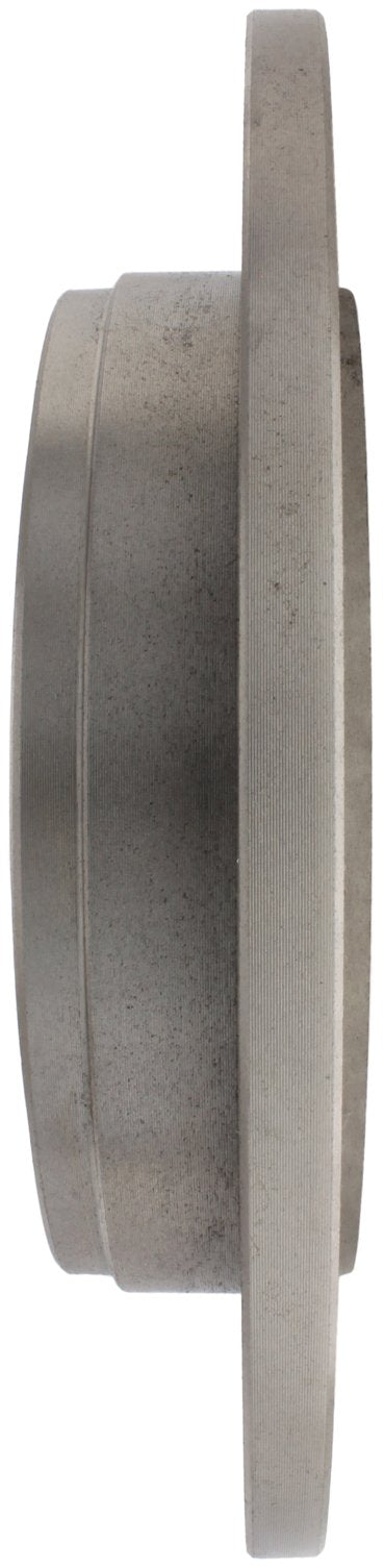 Centric Parts Disc Brake Rotor C-Tek Standard Non-Directional Finishes for 1993-2004 Chrysler 300M, Intrepid, Concorde 121.63035