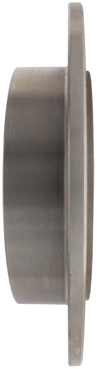 Centric Parts Disc Brake Rotor Standard Non-Directional Finishes for 1995-2007 Chrysler Cirrus PT Cruiser Sebring Dodge Neon Stratus Plymouth Breeze