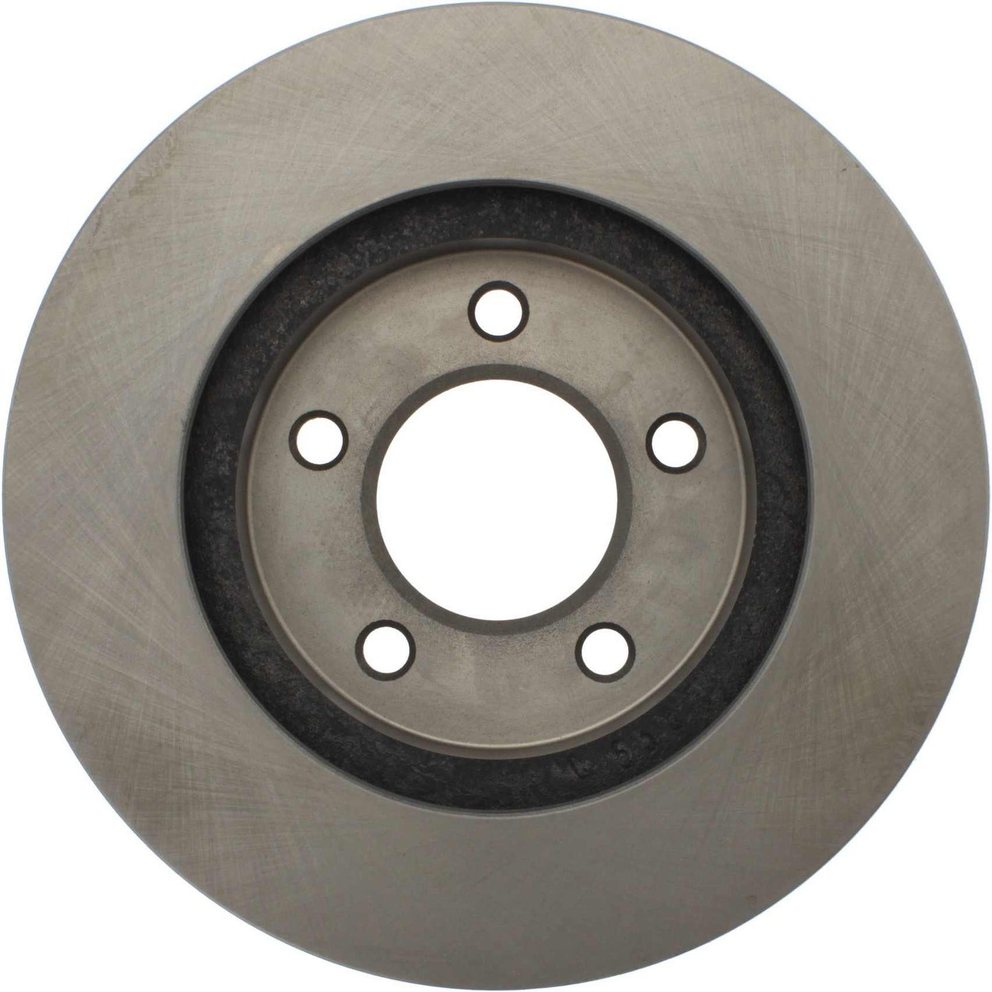 Centric Parts Disc Brake Rotor Standard C‑Tek for 1998-2004 Chrysler Concorde Intrepid 121.63044