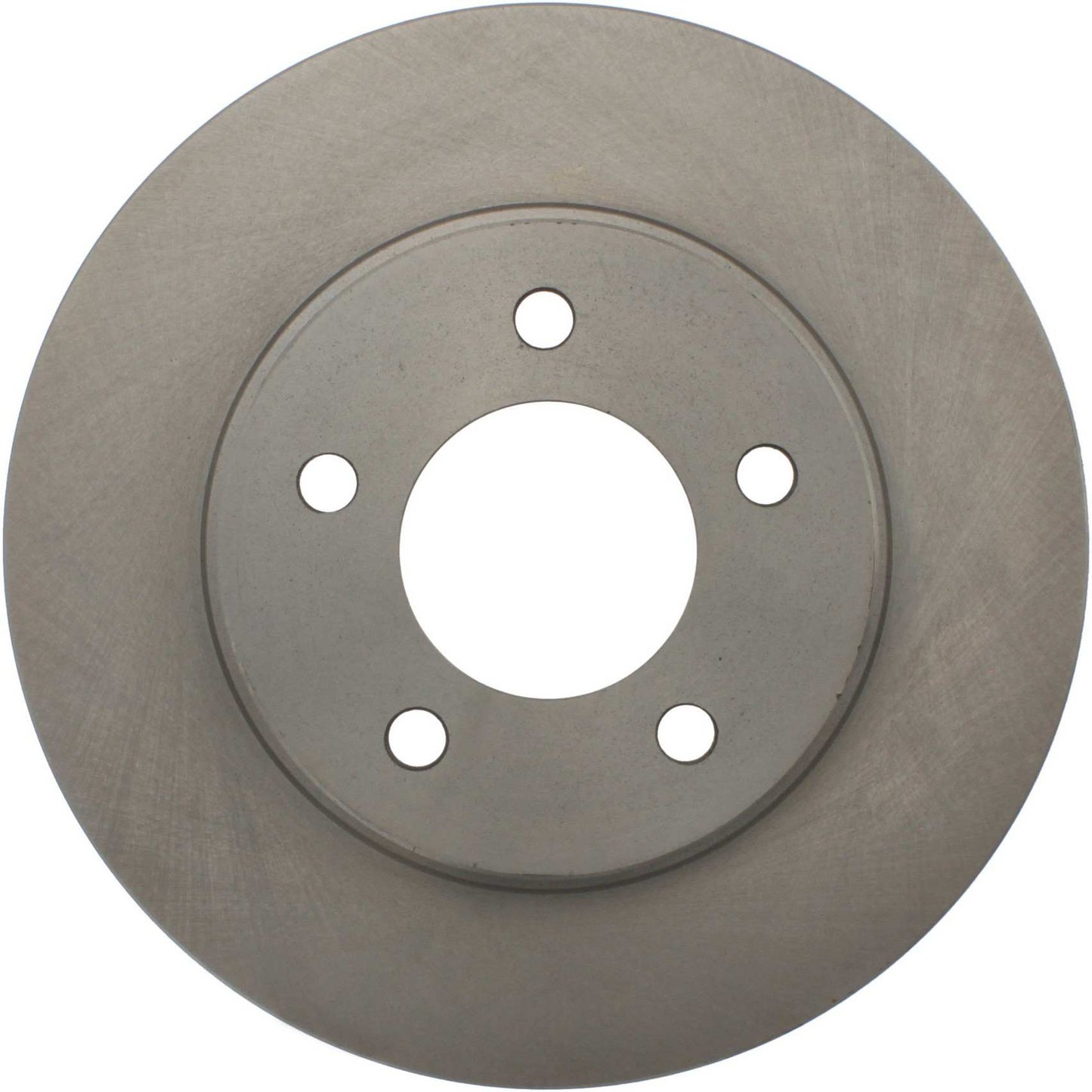 Centric Parts Disc Brake Rotor Standard C‑Tek for 1998-2004 Chrysler Concorde Intrepid 121.63044