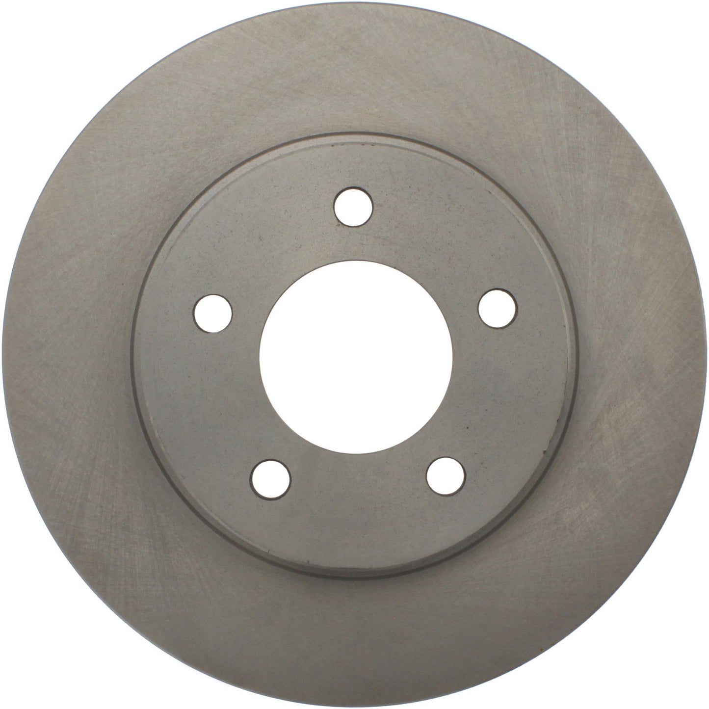Centric Parts Disc Brake Rotor Standard C‑Tek for 1998-2004 Chrysler Concorde Intrepid 121.63044