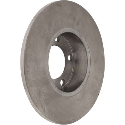 Centric Parts Disc Brake Rotor Standard with Non-Directional Finishes for 1968-1970 American Motors AMX Hornet Javelin Rambler Rebel 121.63049