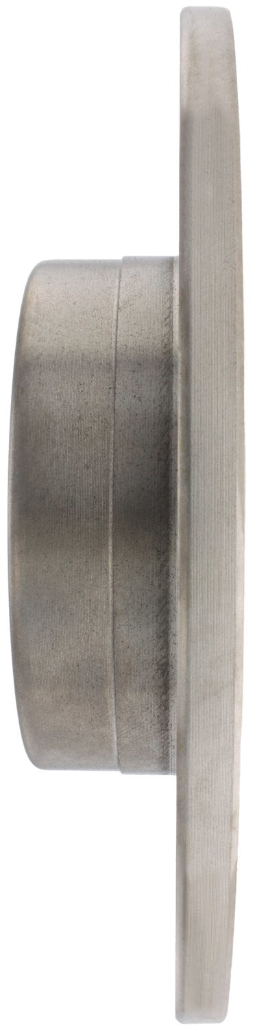 Centric Parts Disc Brake Rotor Standard with Non-Directional Finishes for 1968-1970 American Motors AMX Hornet Javelin Rambler Rebel 121.63049