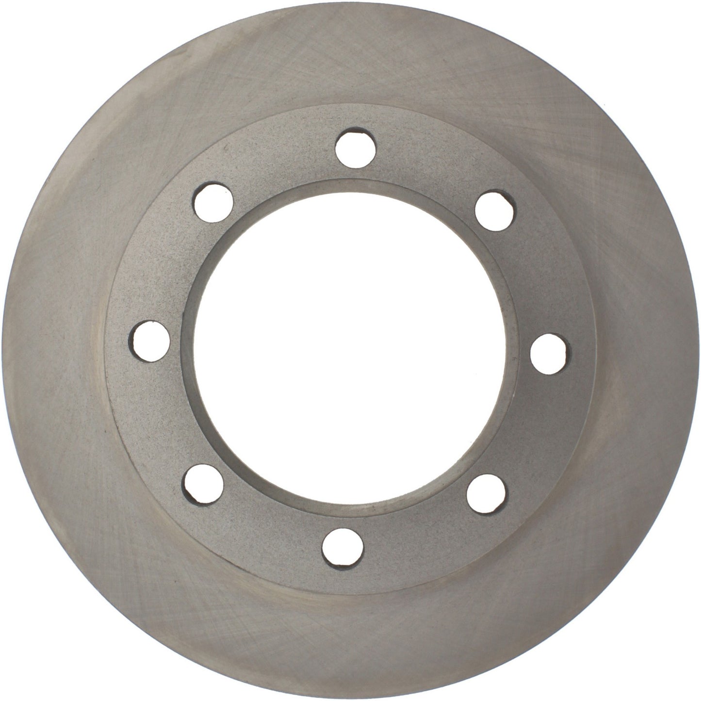 Centric Parts Disc Brake Rotor C-Tek Standard Non-Directional Finishes for 1977-1979 Ford F-250 F-350 121.65008