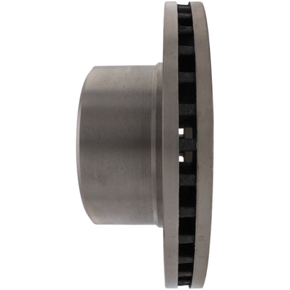 Centric Parts Disc Brake Rotor C-Tek Standard with Non-Directional Finishes for 1997-1988 Ford F53 F59 F Super Duty 121.65020