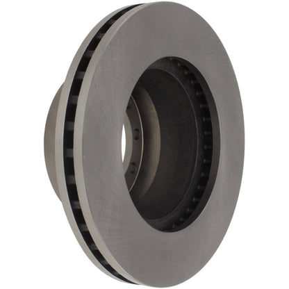 Centric Parts Disc Brake Rotor C-Tek Standard with Non-Directional Finishes for 1997-1988 Ford F53 F59 F Super Duty 121.65020