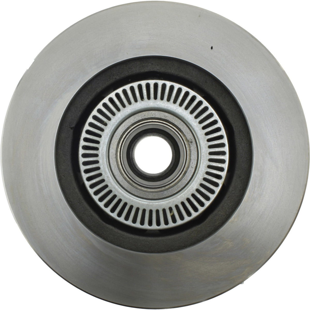 Centric Parts Disc Brake Rotor Standard with Non-Directional Finishes for 1993-1994 Ford Explorer Mazda Navajo 121.65036