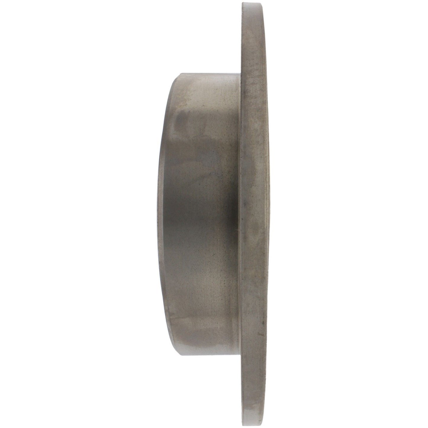 Centric Parts Disc Brake Rotor Standard with Non-Directional Finishes for 1995-2003 Ford Windstar 121.65047
