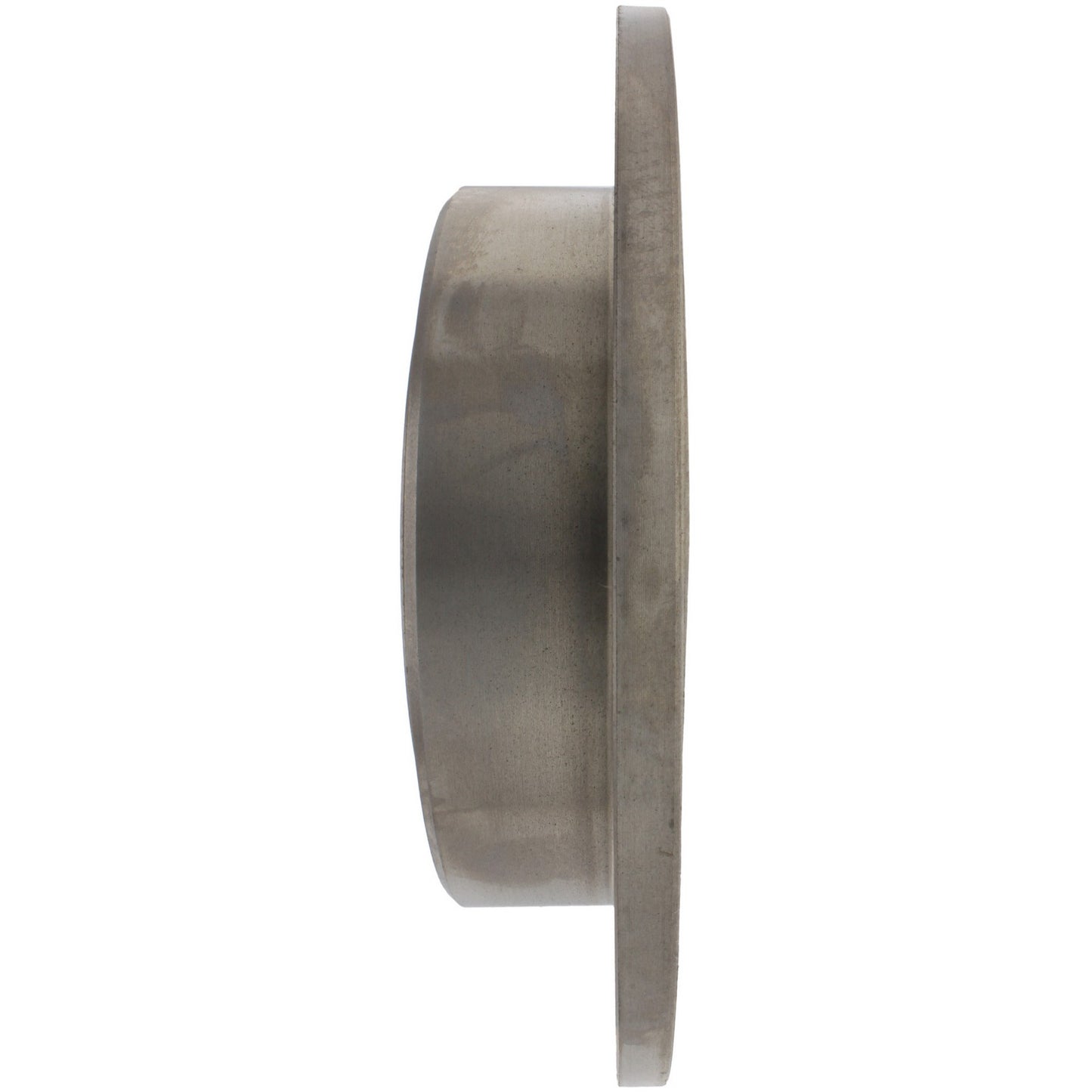 Centric Parts Disc Brake Rotor Standard with Non-Directional Finishes for 1995-2003 Ford Windstar 121.65047