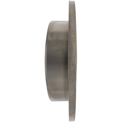 Centric Parts Disc Brake Rotor Standard with Non-Directional Finishes for 1995-2003 Ford Windstar 121.65047
