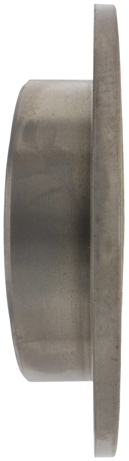 Centric Parts Disc Brake Rotor Standard with Non-Directional Finishes for 1995-2003 Ford Windstar 121.65047