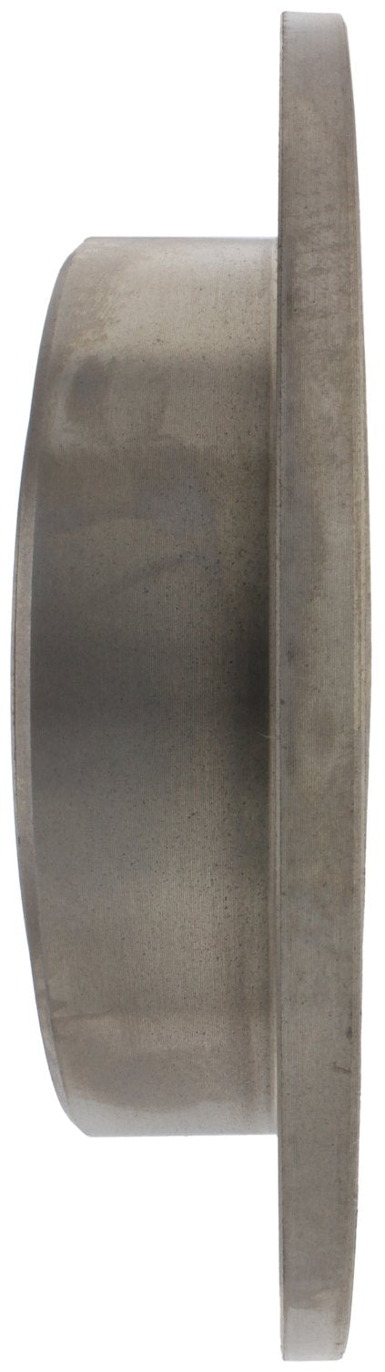 Centric Parts Disc Brake Rotor Standard with Non-Directional Finishes for 1995-2003 Ford Windstar 121.65047