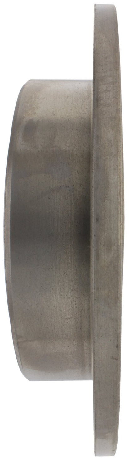 Centric Parts Disc Brake Rotor Standard with Non-Directional Finishes for 1995-2003 Ford Windstar 121.65047