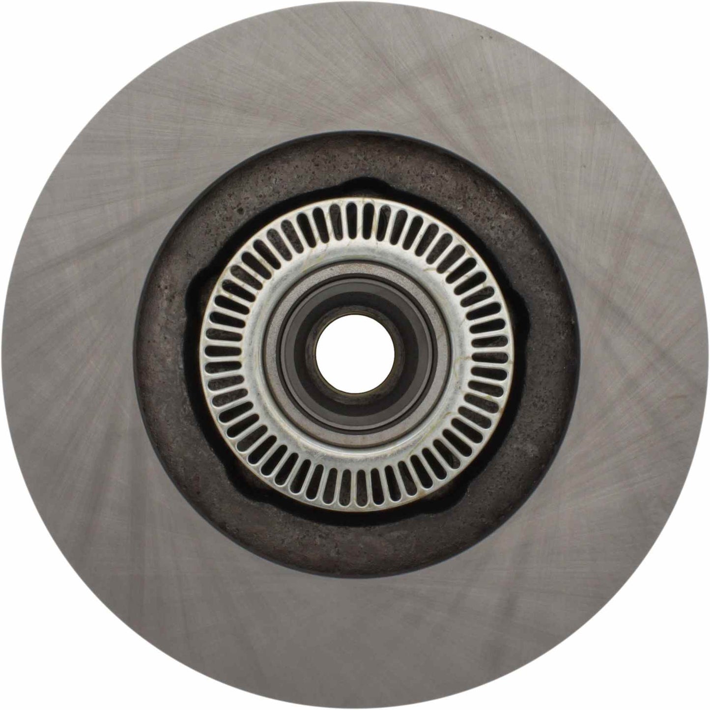 Centric Parts Disc Brake Rotor Standard Non-Directional Finishes for Ford Explorer 1995-2001, Ranger 1998-2011, Mazda B2300 2001-2002