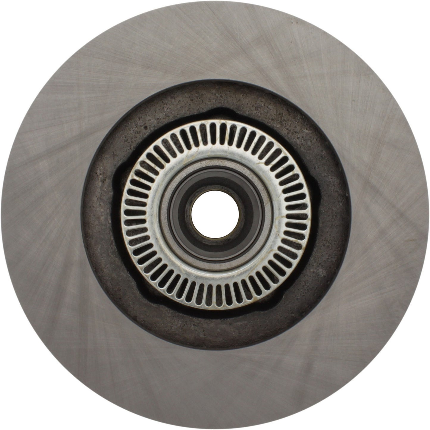 Centric Parts Disc Brake Rotor Standard Non-Directional Finishes for Ford Explorer 1995-2001, Ranger 1998-2011, Mazda B2300 2001-2002