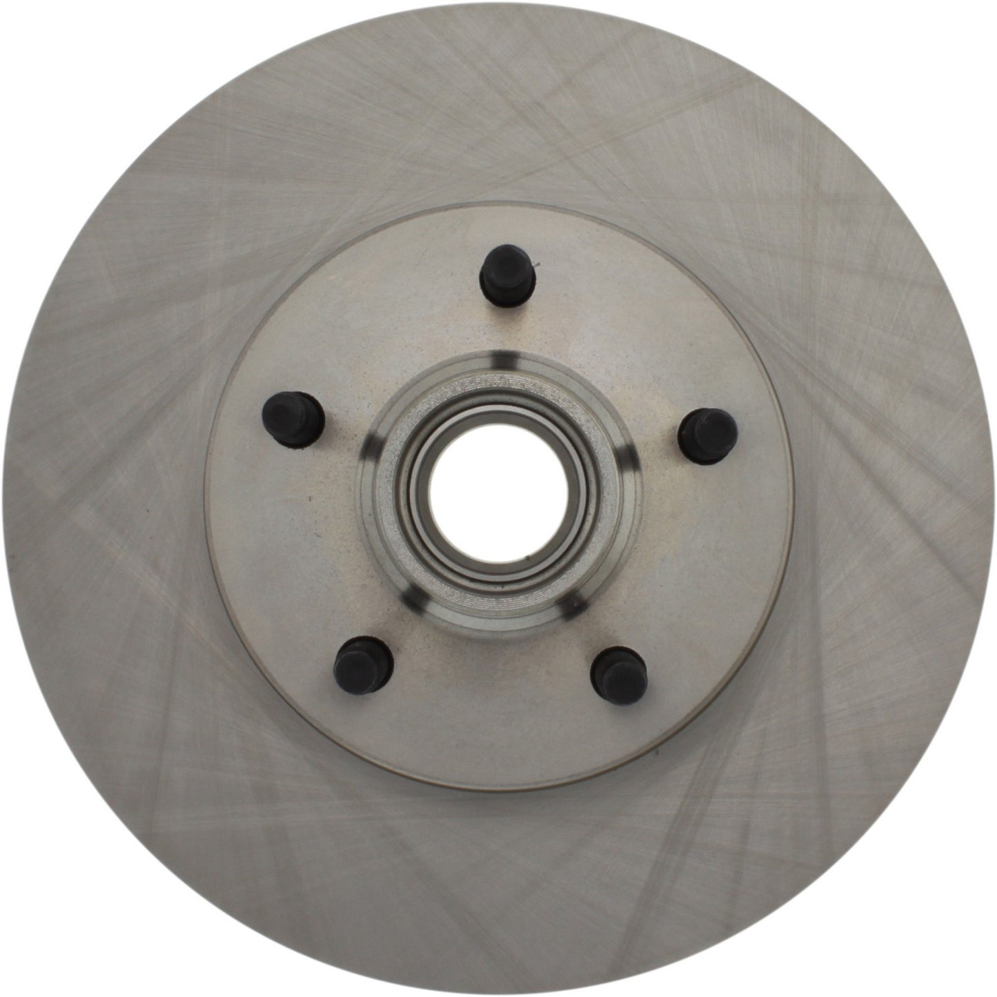Centric Parts Disc Brake Rotor Standard Non-Directional Finishes for Ford Explorer 1995-2001, Ranger 1998-2011, Mazda B2300 2001-2002