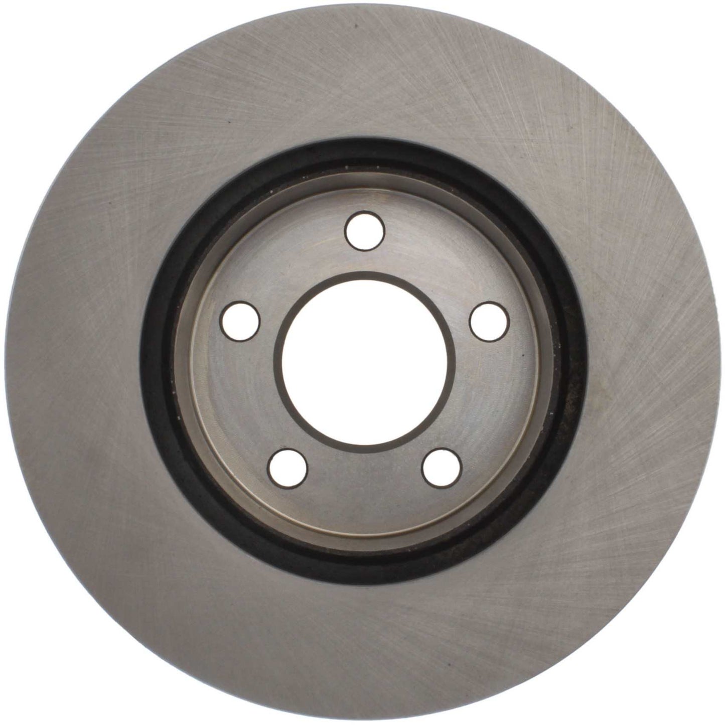 Centric Parts Disc Brake Rotor Standard C‑Tek for Ford Explorer 1995‑2001, Ranger 1998‑2002, Mazda B3000/B4000 2002‑2008, Mercury Mountaineer 1997‑2001 121.65054