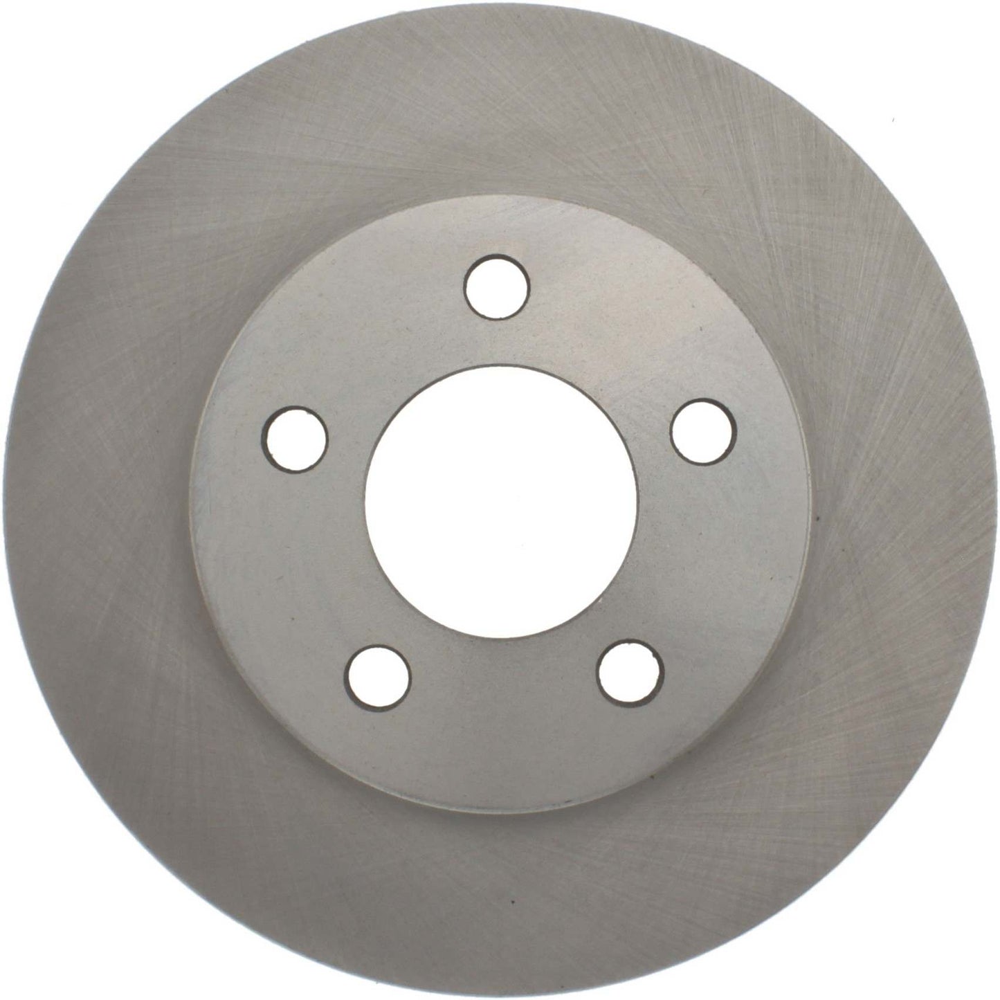 Centric Parts Disc Brake Rotor Standard C‑Tek for Ford Explorer 1995‑2001, Ranger 1998‑2002, Mazda B3000/B4000 2002‑2008, Mercury Mountaineer 1997‑2001 121.65054