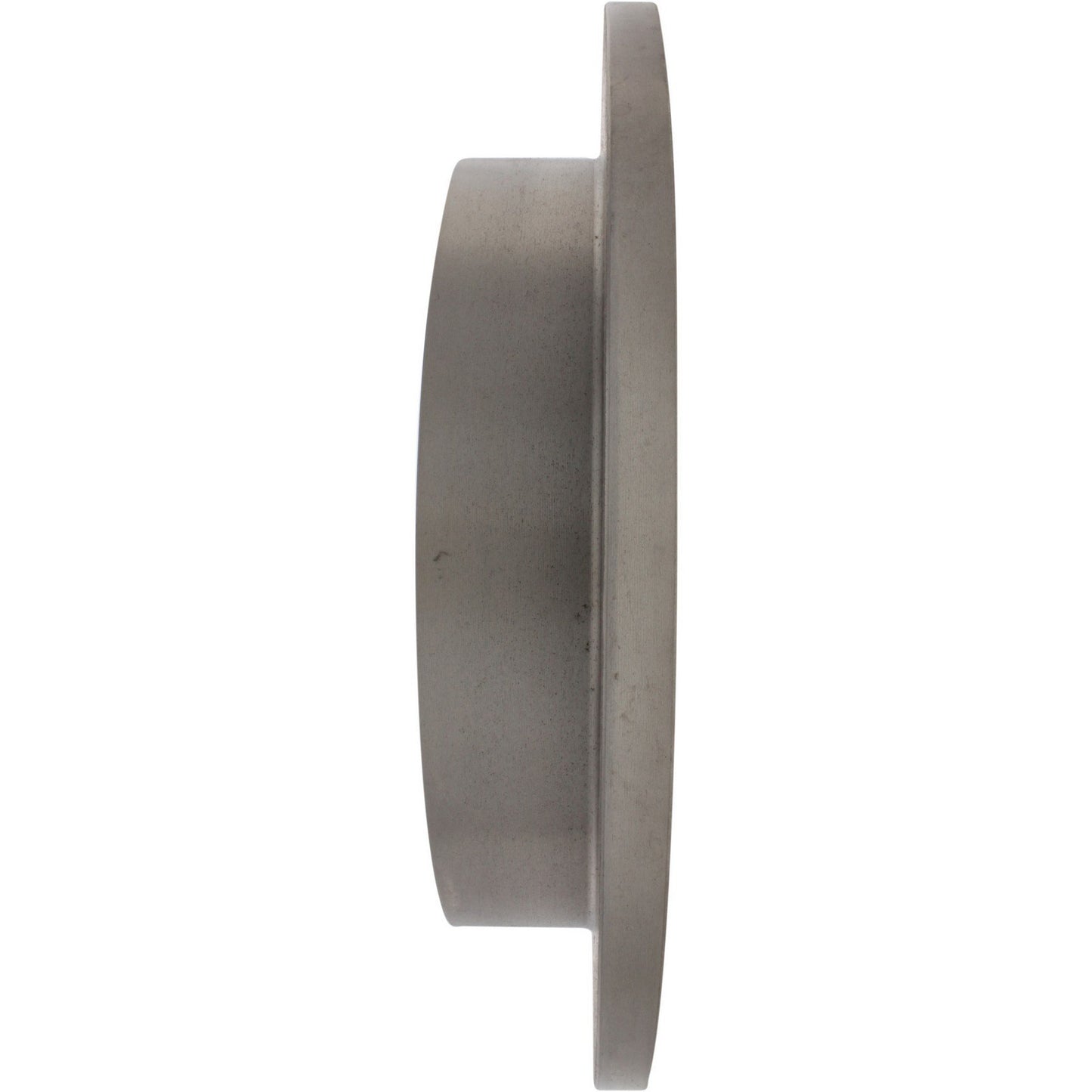 Centric Parts Disc Brake Rotor Standard with Non-Directional Finishes for 1997-2000 Ford Expedition, 1999 F-150, 2000-1998 Lincoln Navigator 121.65059