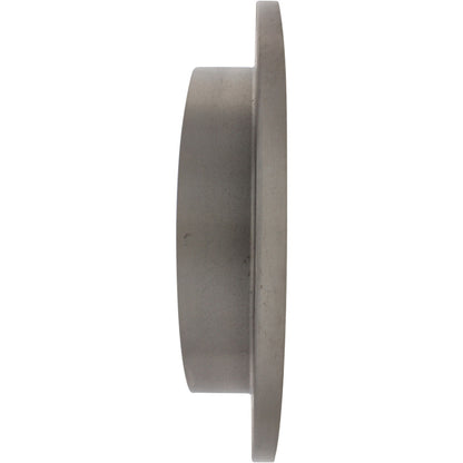 Centric Parts Disc Brake Rotor Standard with Non-Directional Finishes for 1997-2000 Ford Expedition, 1999 F-150, 2000-1998 Lincoln Navigator 121.65059