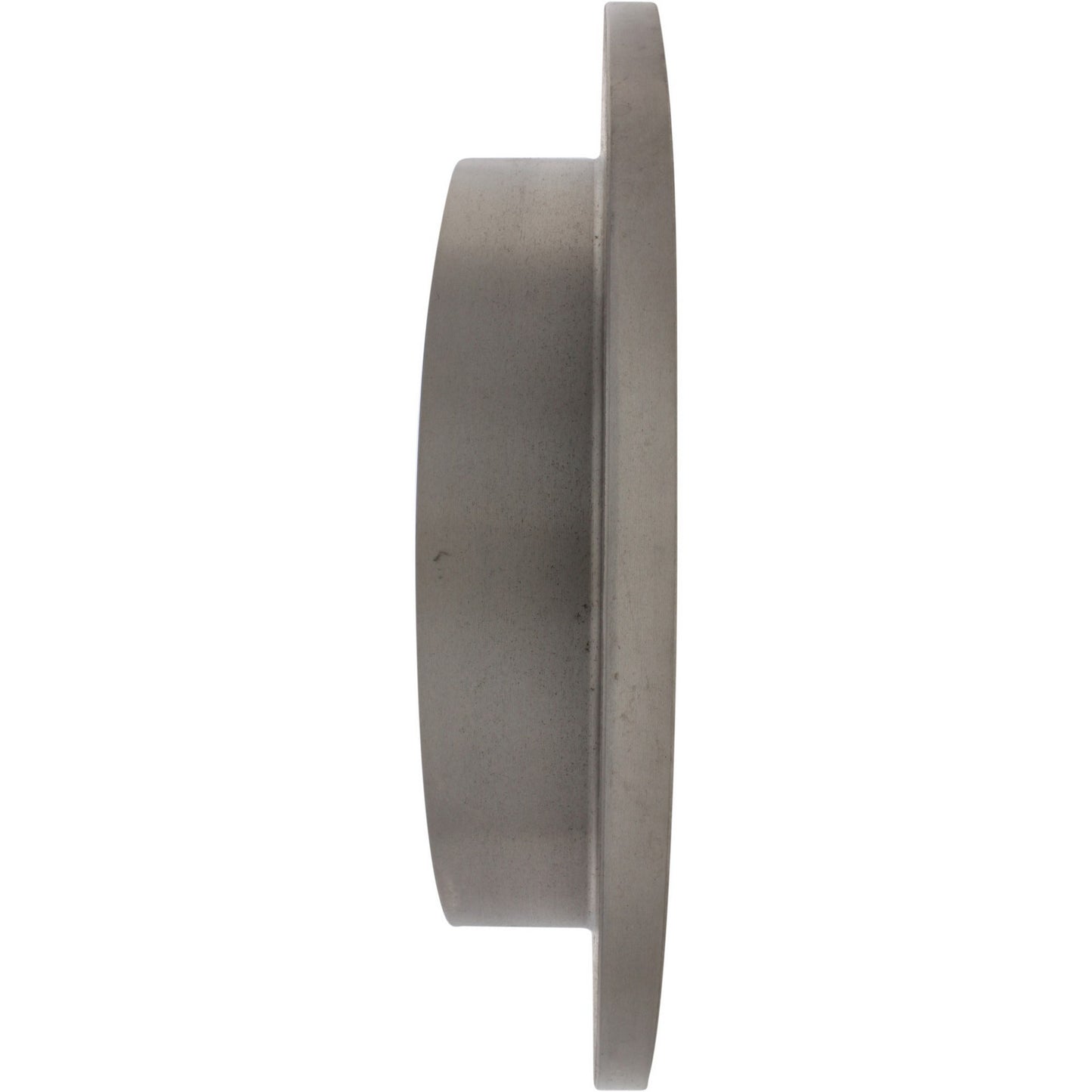 Centric Parts Disc Brake Rotor Standard with Non-Directional Finishes for 1997-2000 Ford Expedition, 1999 F-150, 2000-1998 Lincoln Navigator 121.65059