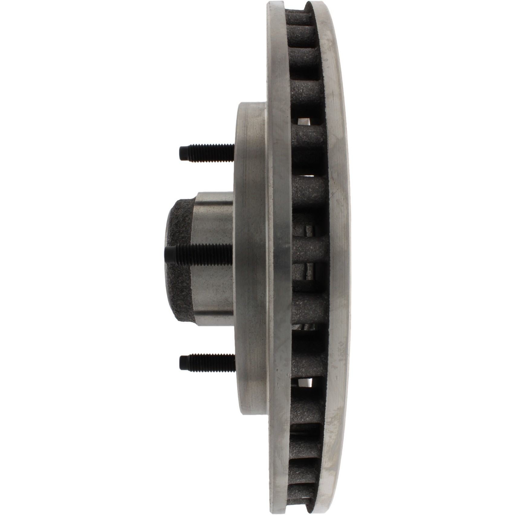 C-Tek Disc Brake Rotor 121.65063