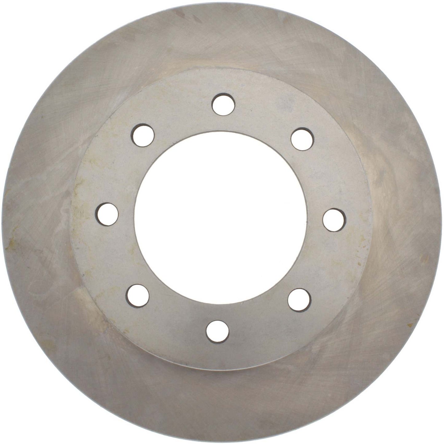 Centric Parts Disc Brake Rotor Non-Directional Finishes for 2000-2025 Vehicles 121.65068