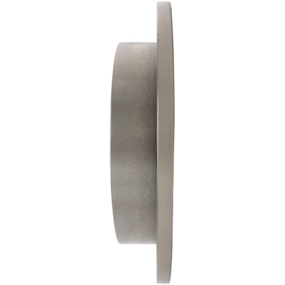 Centric Parts Disc Brake Rotor with Non-Directional Finishes for 121.65085