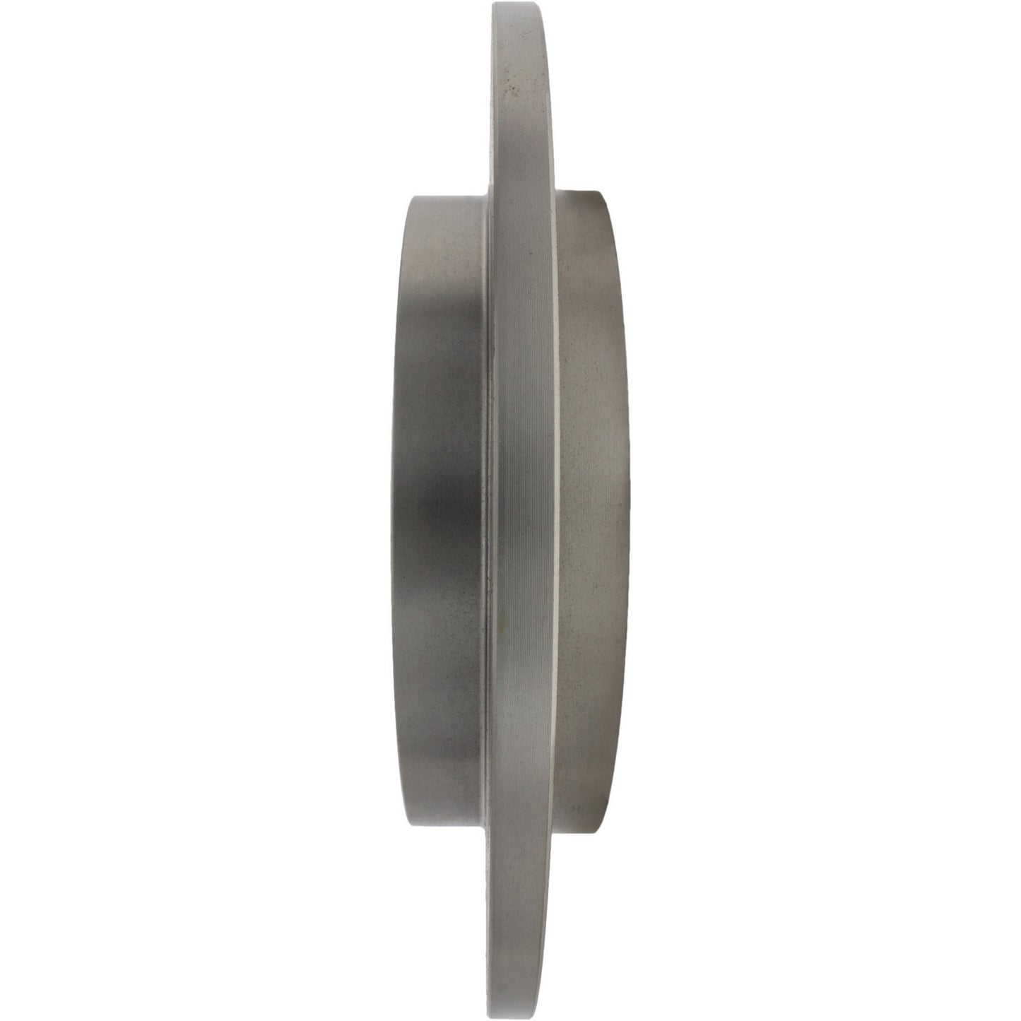Centric Parts Disc Brake Rotor Standard Non-Directional Finishes for 2005-2008 Ford Escape Mazda Tribute Mercury Mariner 121.65108