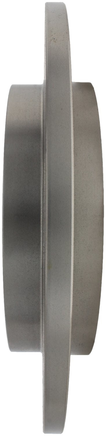 Centric Parts Disc Brake Rotor Standard Non-Directional Finishes for 2005-2008 Ford Escape Mazda Tribute Mercury Mariner 121.65108