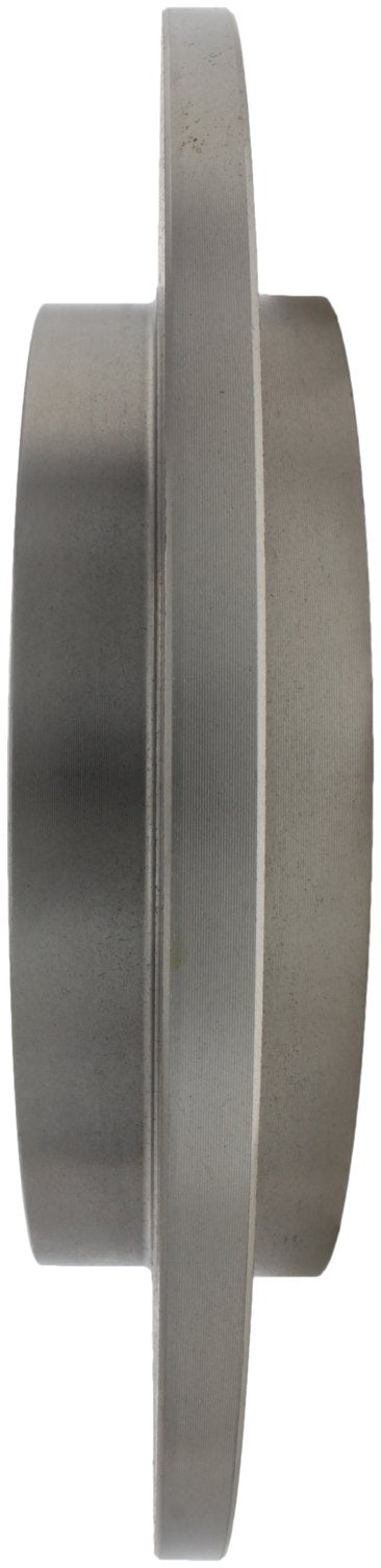 Centric Parts Disc Brake Rotor Standard Non-Directional Finishes for 2005-2008 Ford Escape Mazda Tribute Mercury Mariner 121.65108